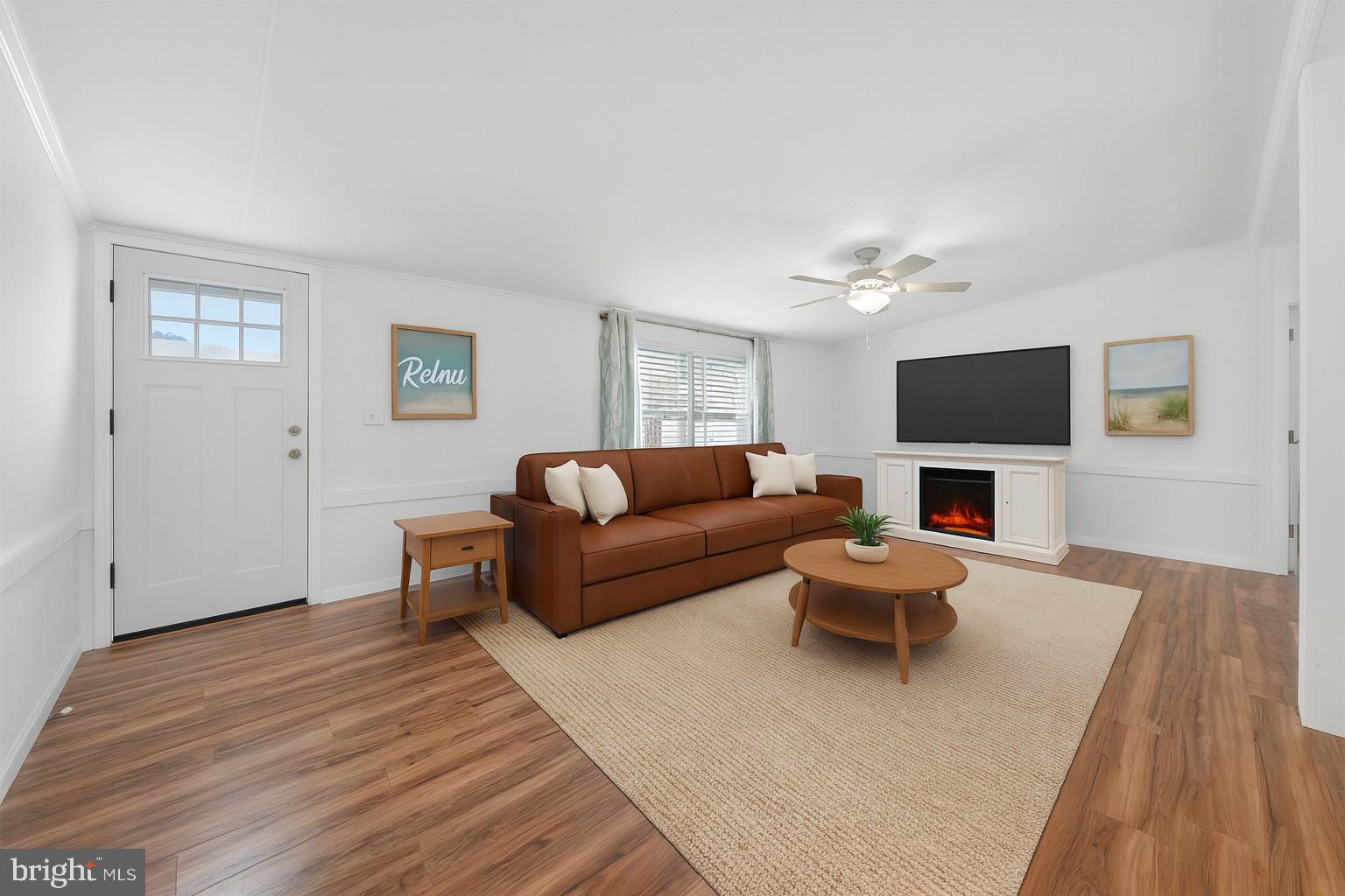 33409 HARTFORD COURT