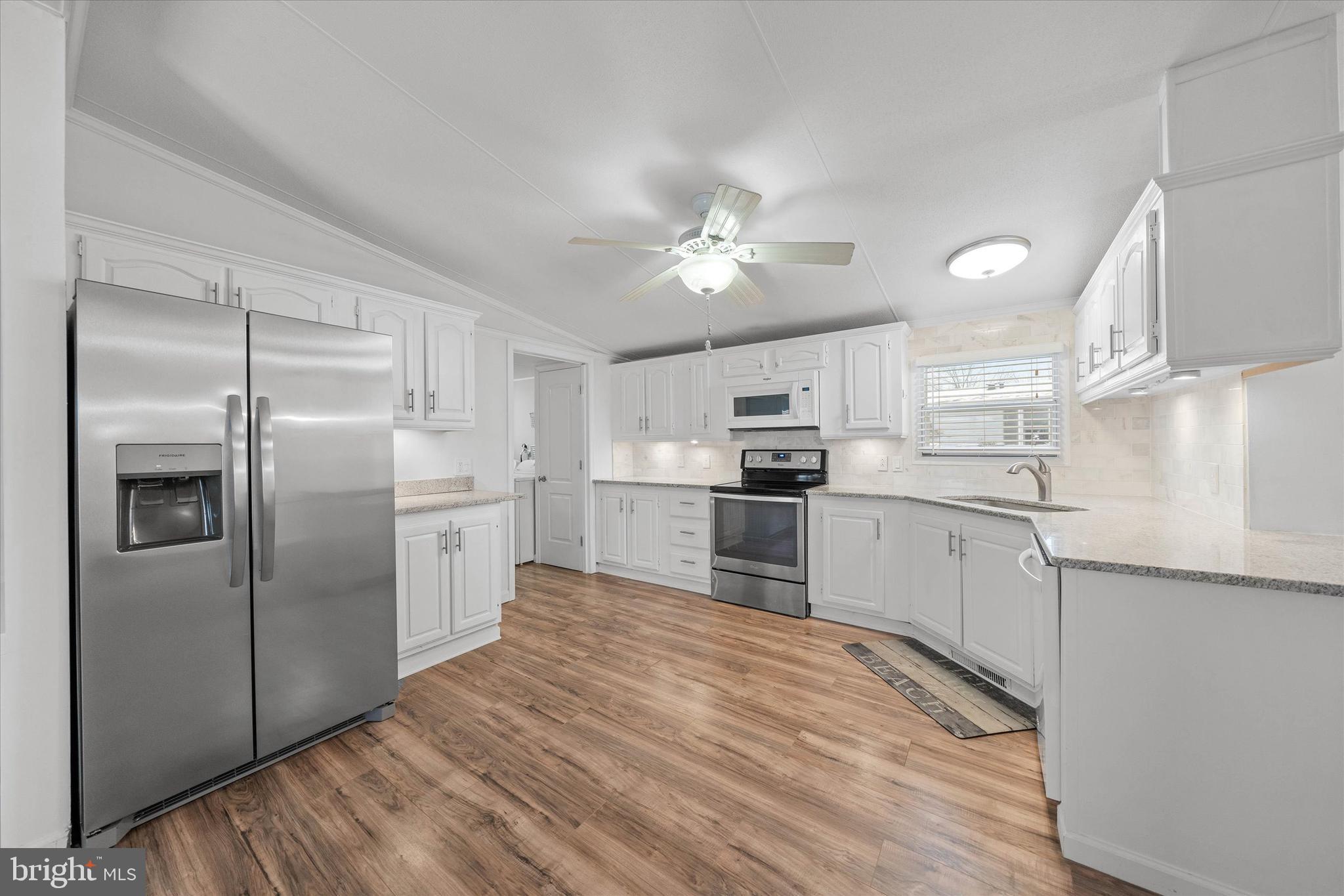 33409 HARTFORD COURT