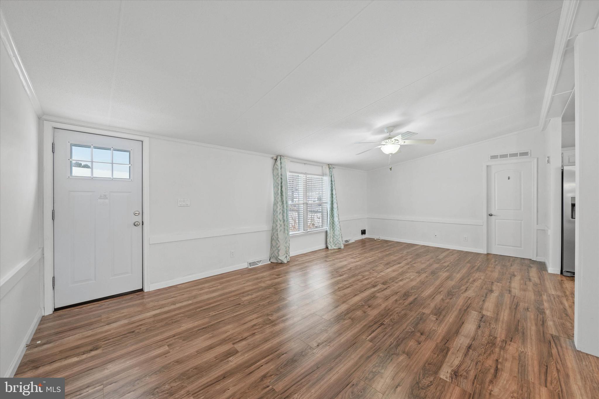 33409 HARTFORD COURT