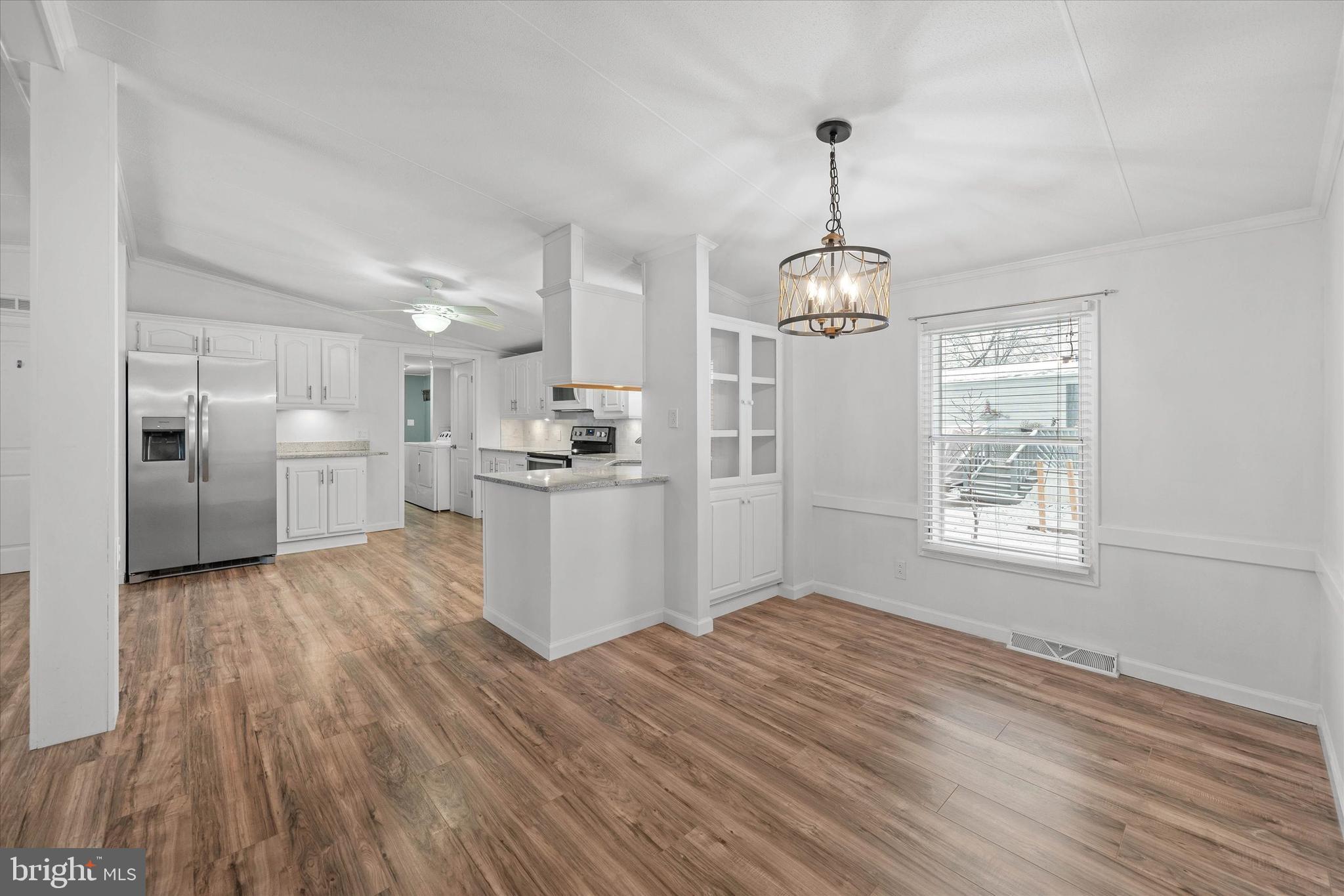 33409 HARTFORD COURT