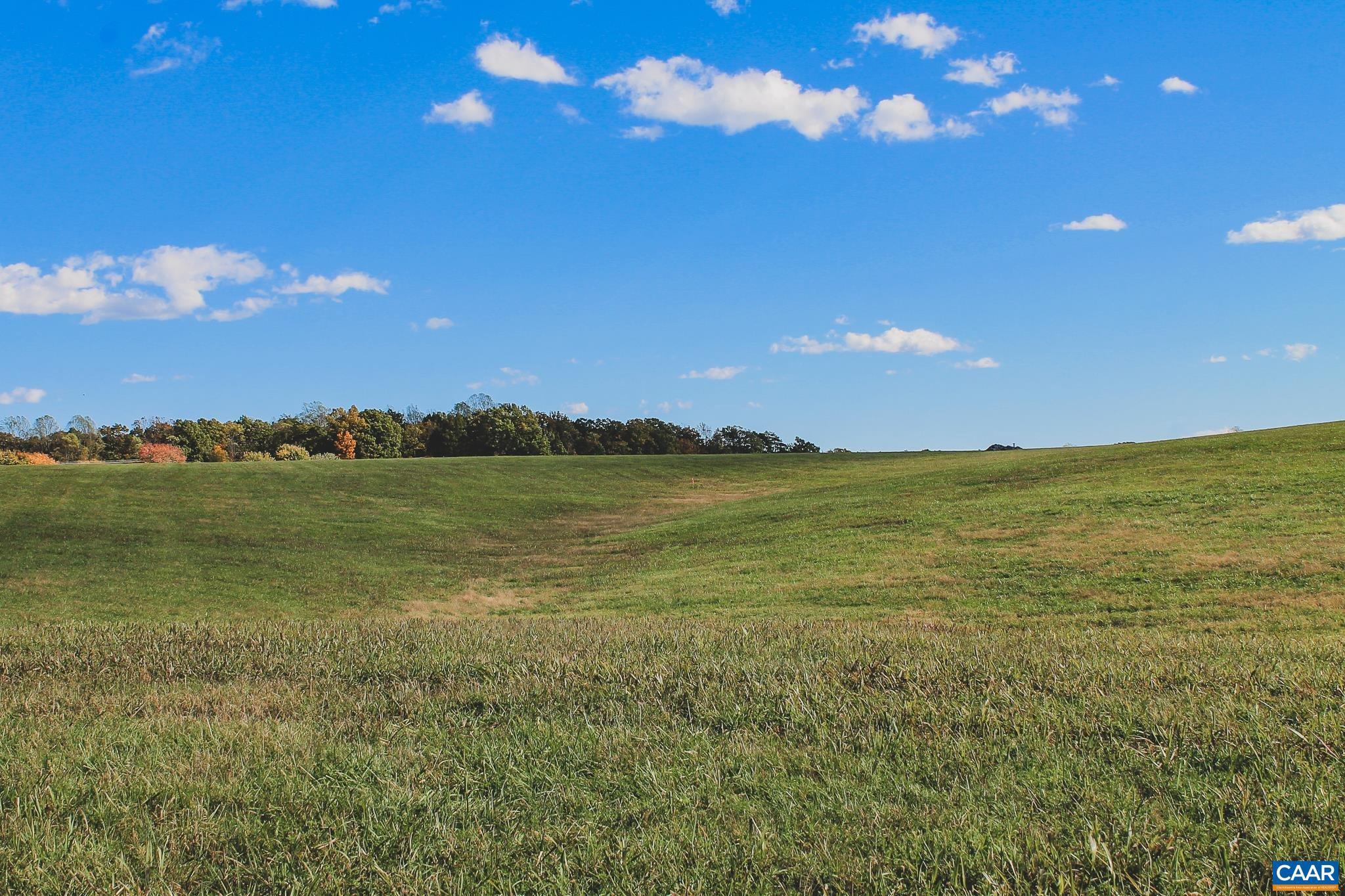 NONE AVAILABLE - Land