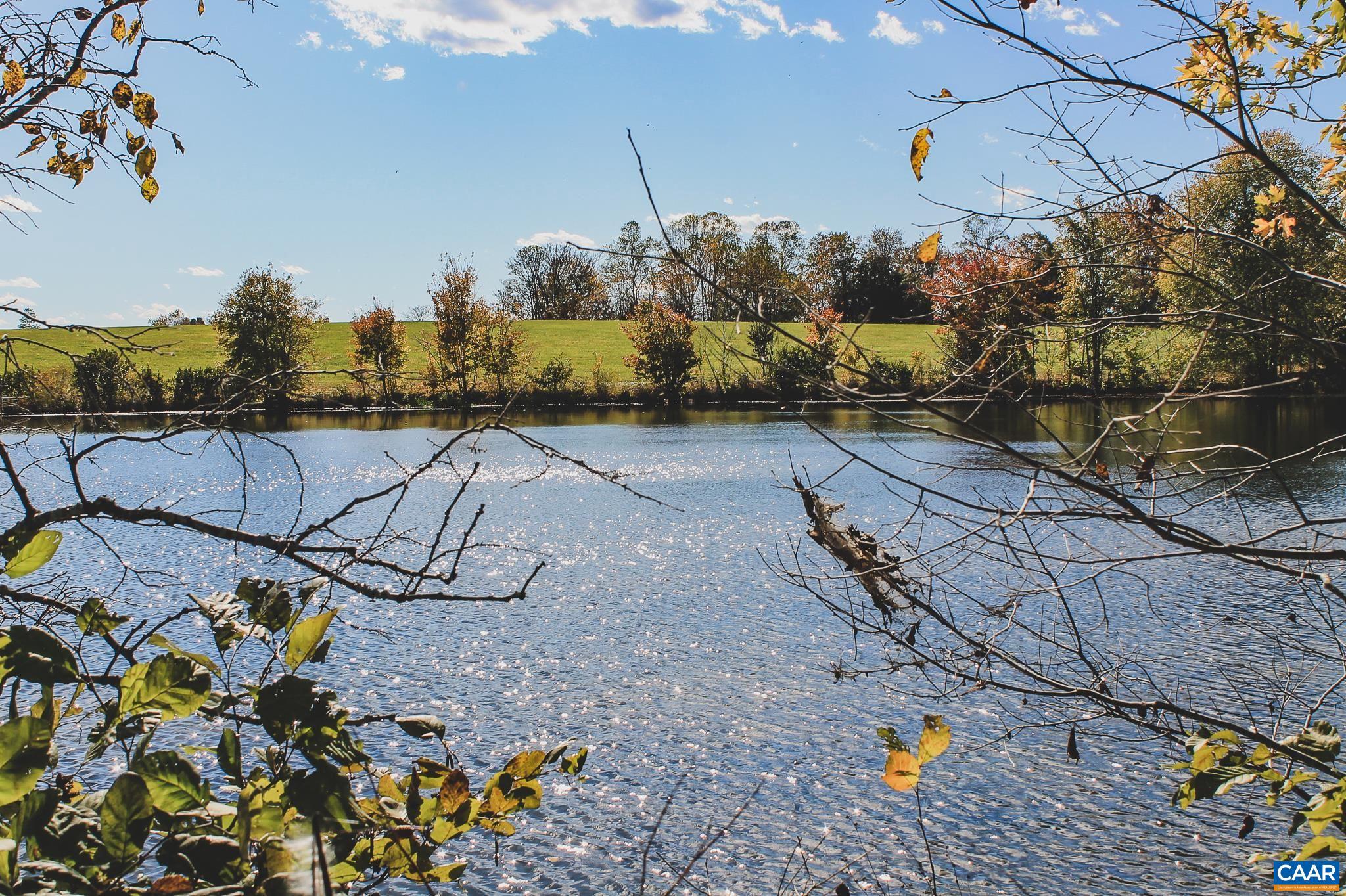 NONE AVAILABLE - Land