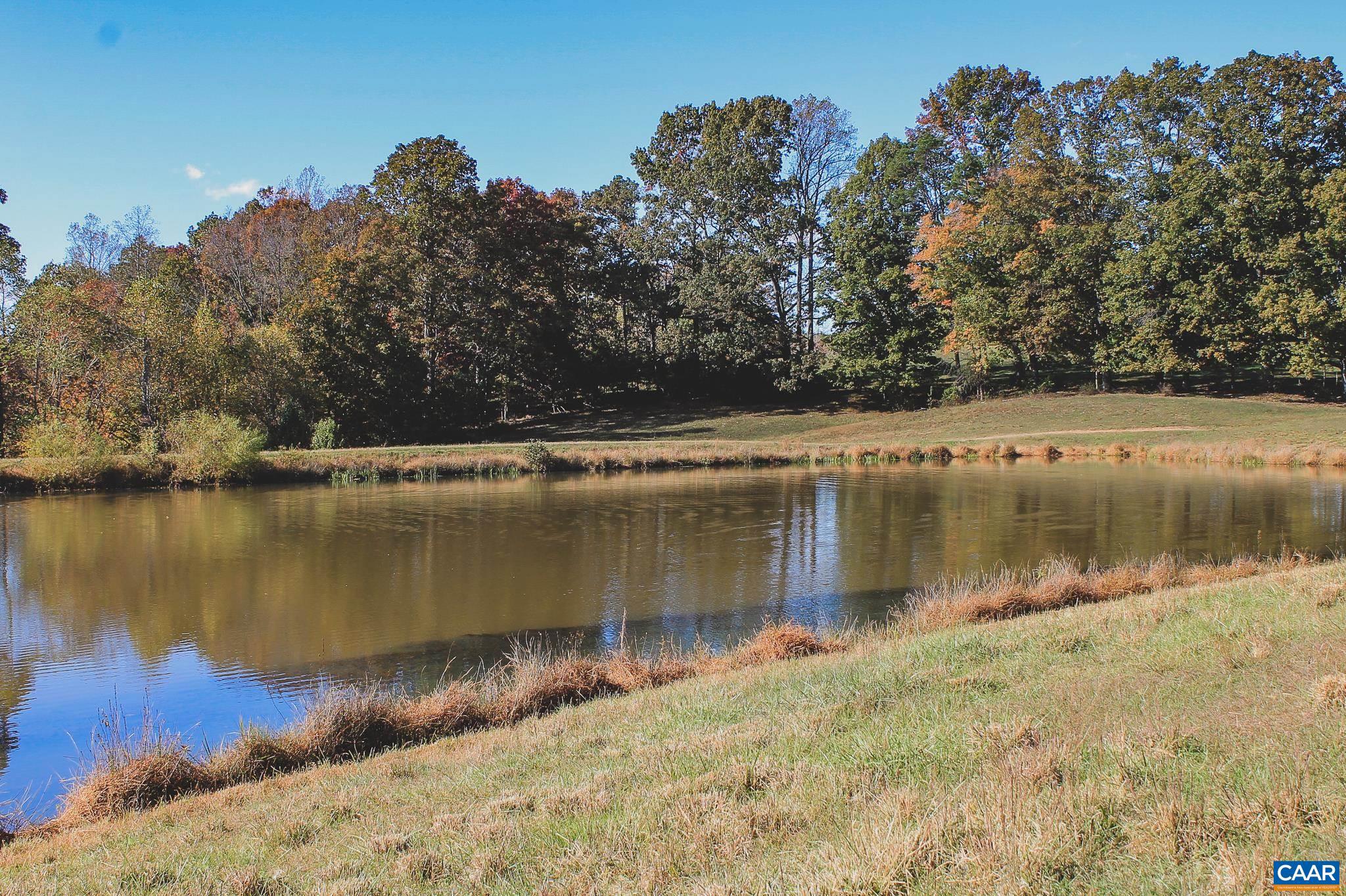 NONE AVAILABLE - Land