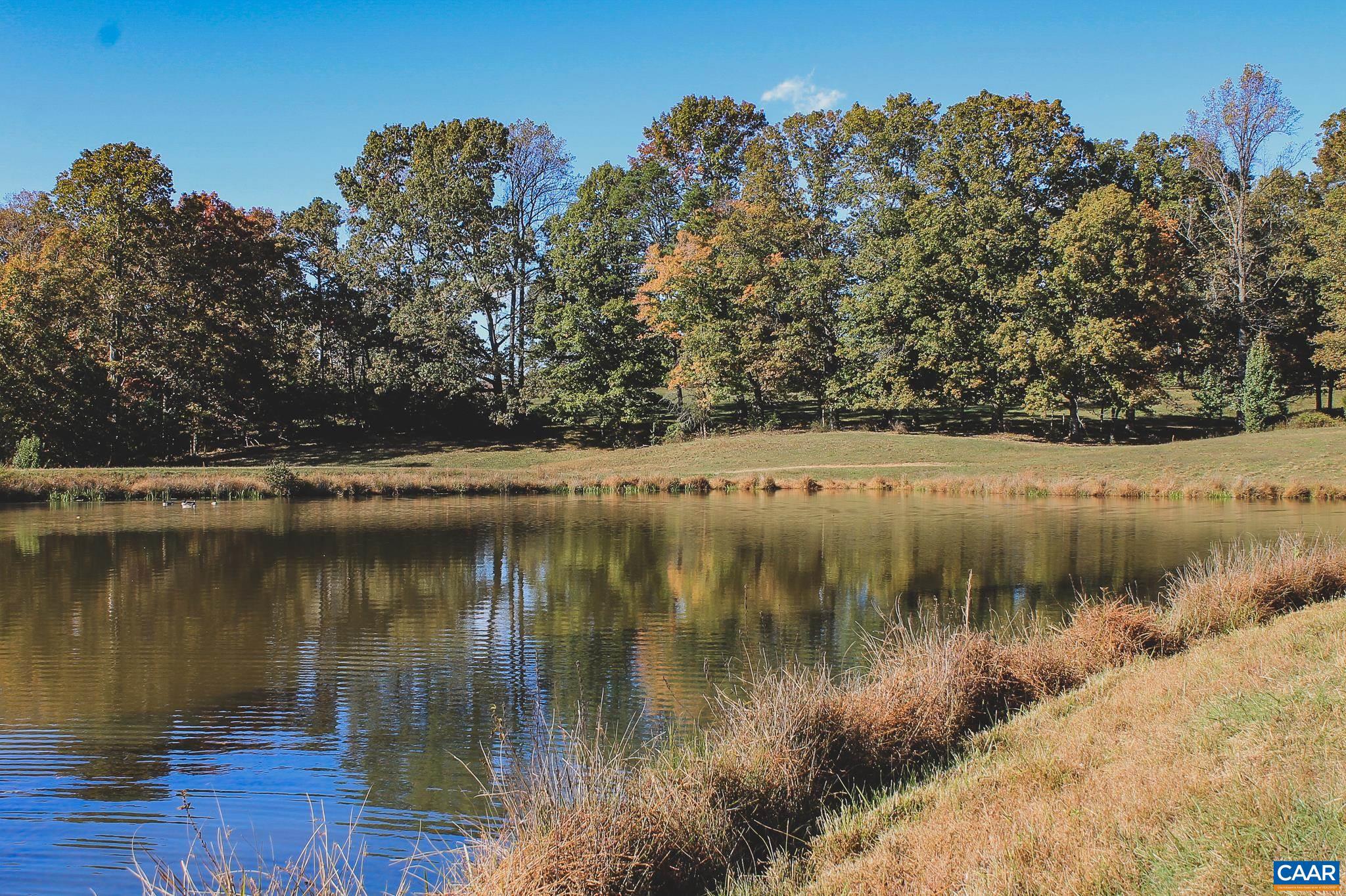 NONE AVAILABLE - Land