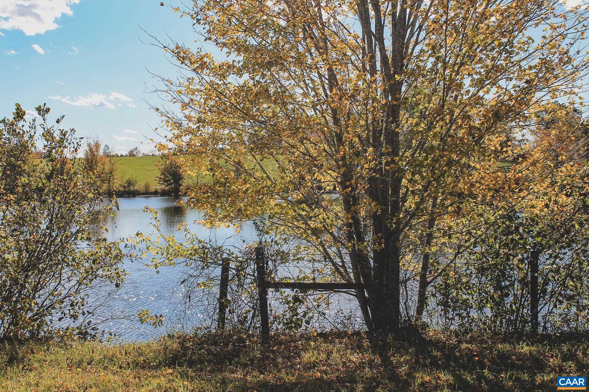 NONE AVAILABLE - Land