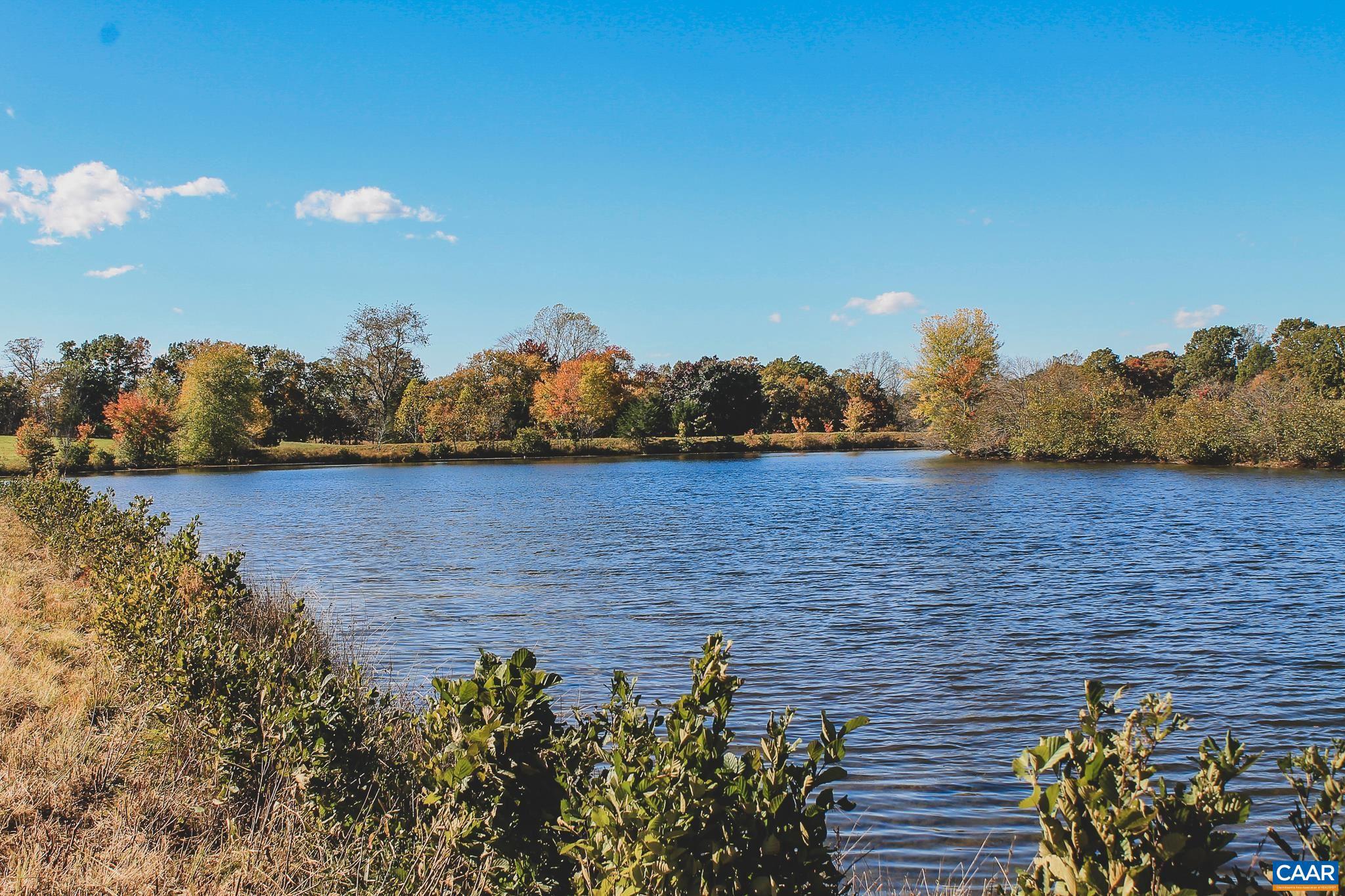 NONE AVAILABLE - Land