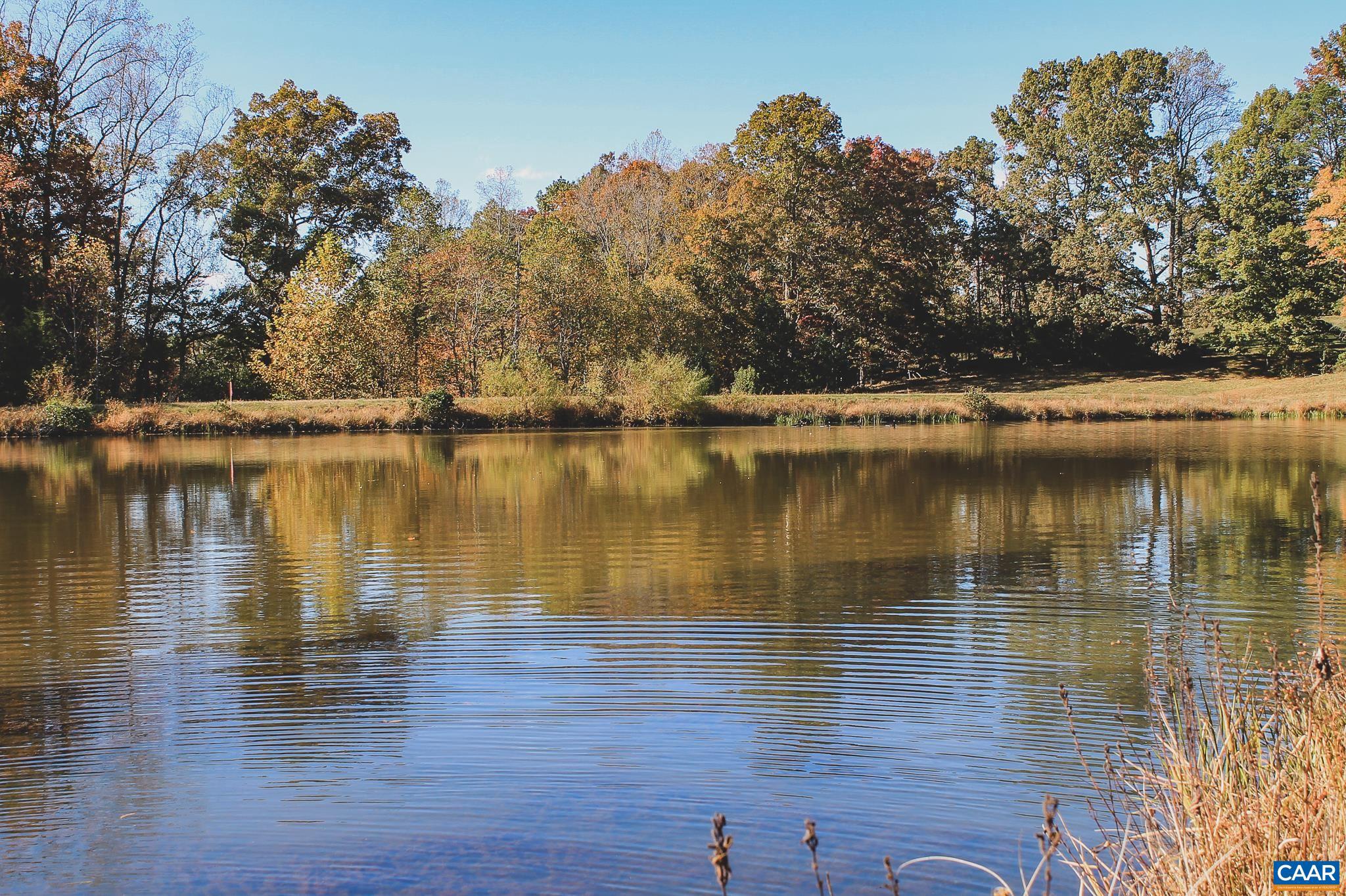 NONE AVAILABLE - Land