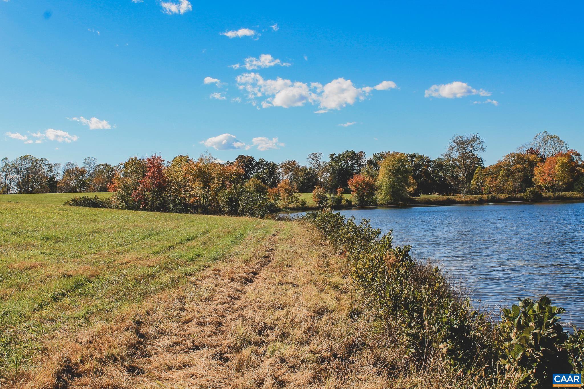 NONE AVAILABLE - Land