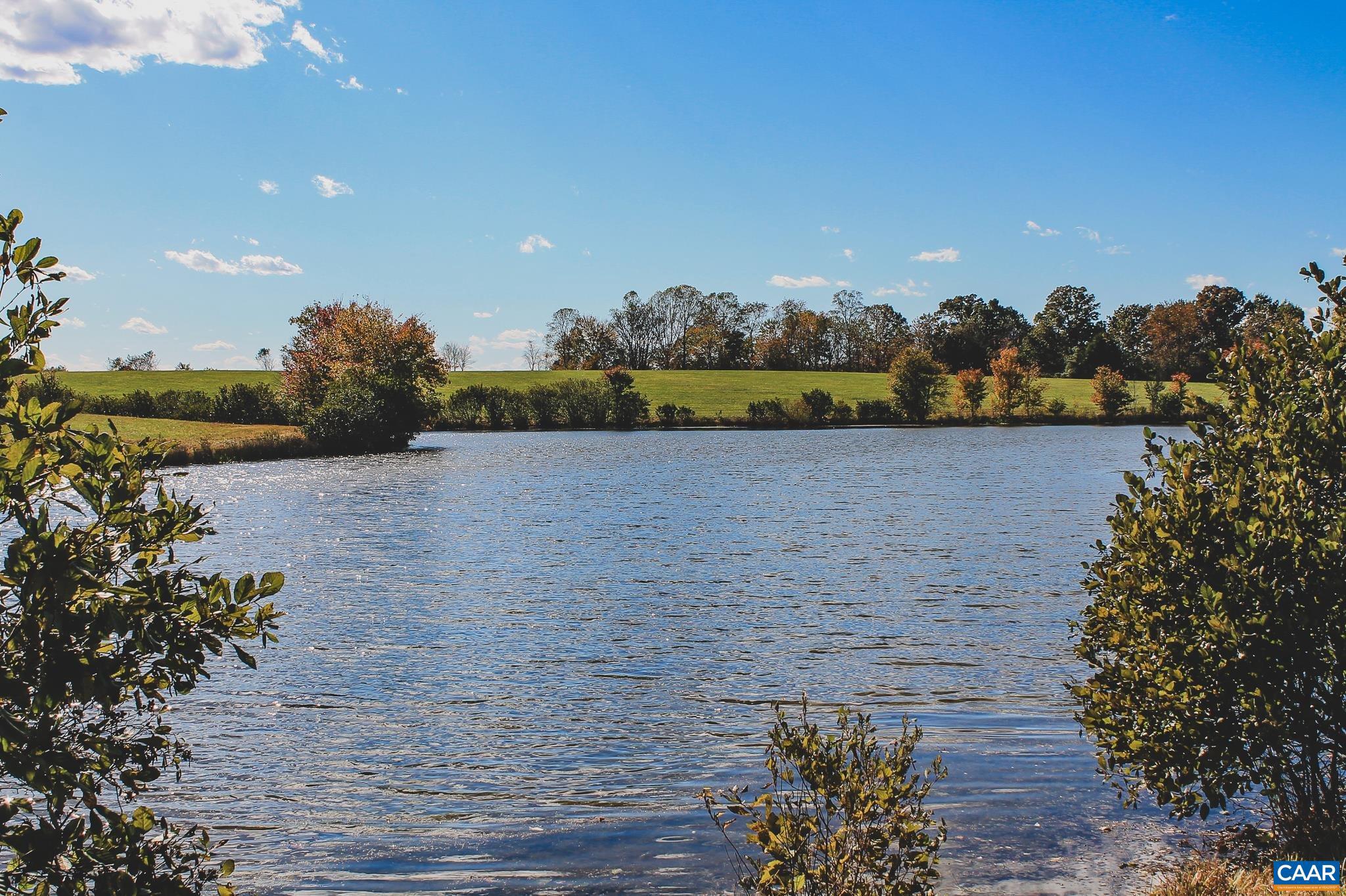 NONE AVAILABLE - Land