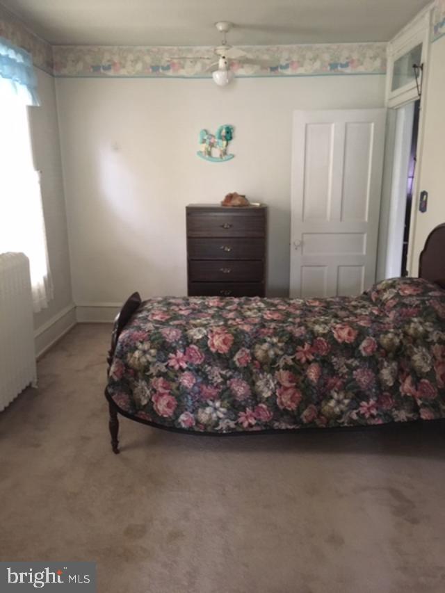 FRANKFORD - Residential