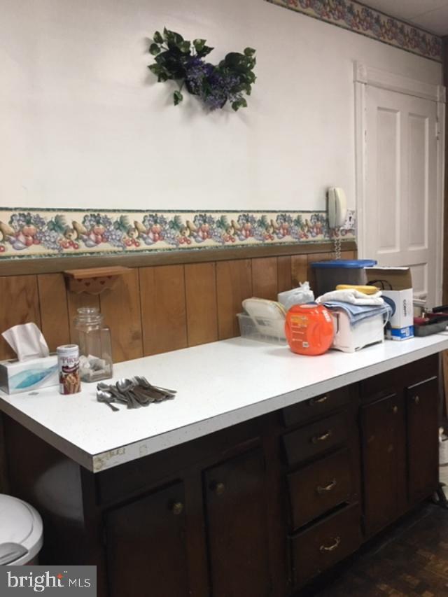 FRANKFORD - Residential