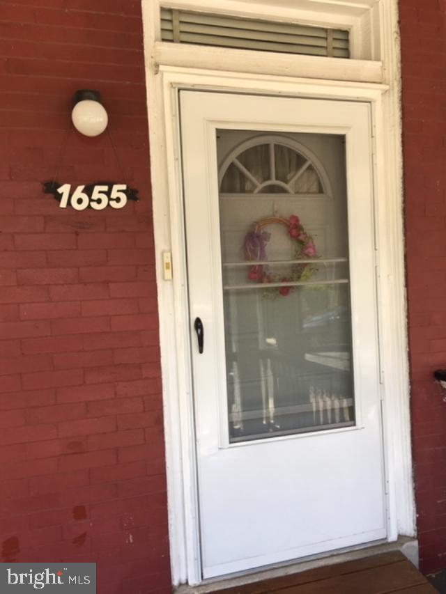 FRANKFORD - Residential