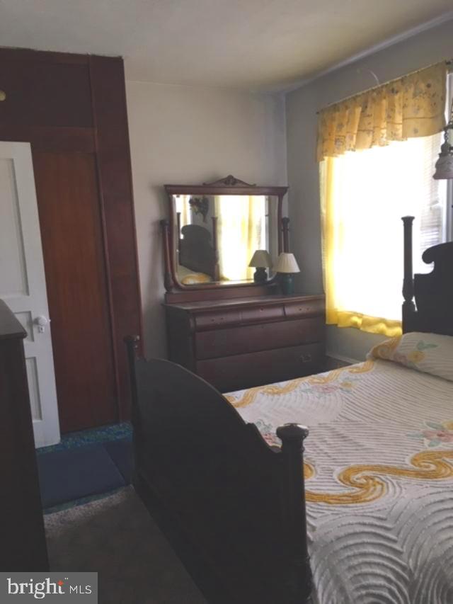 FRANKFORD - Residential