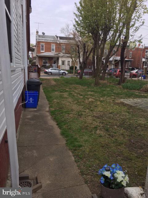 FRANKFORD - Residential