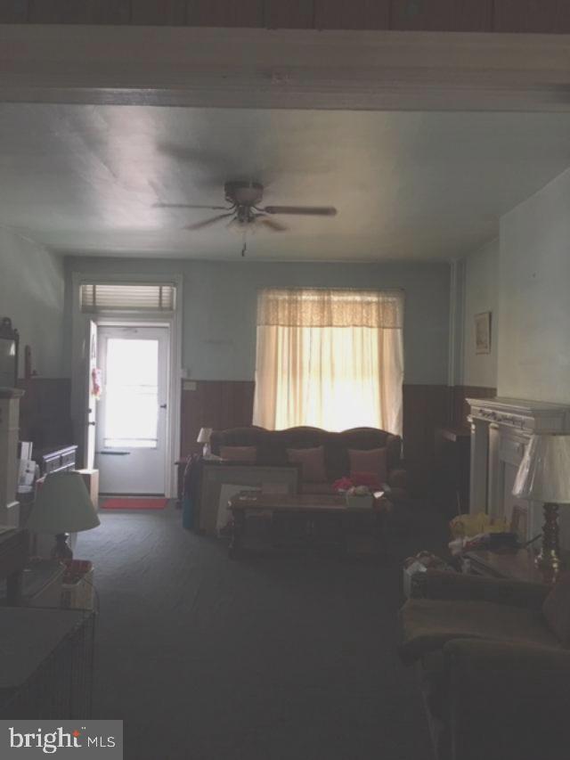 FRANKFORD - Residential