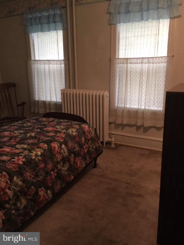 FRANKFORD - Residential