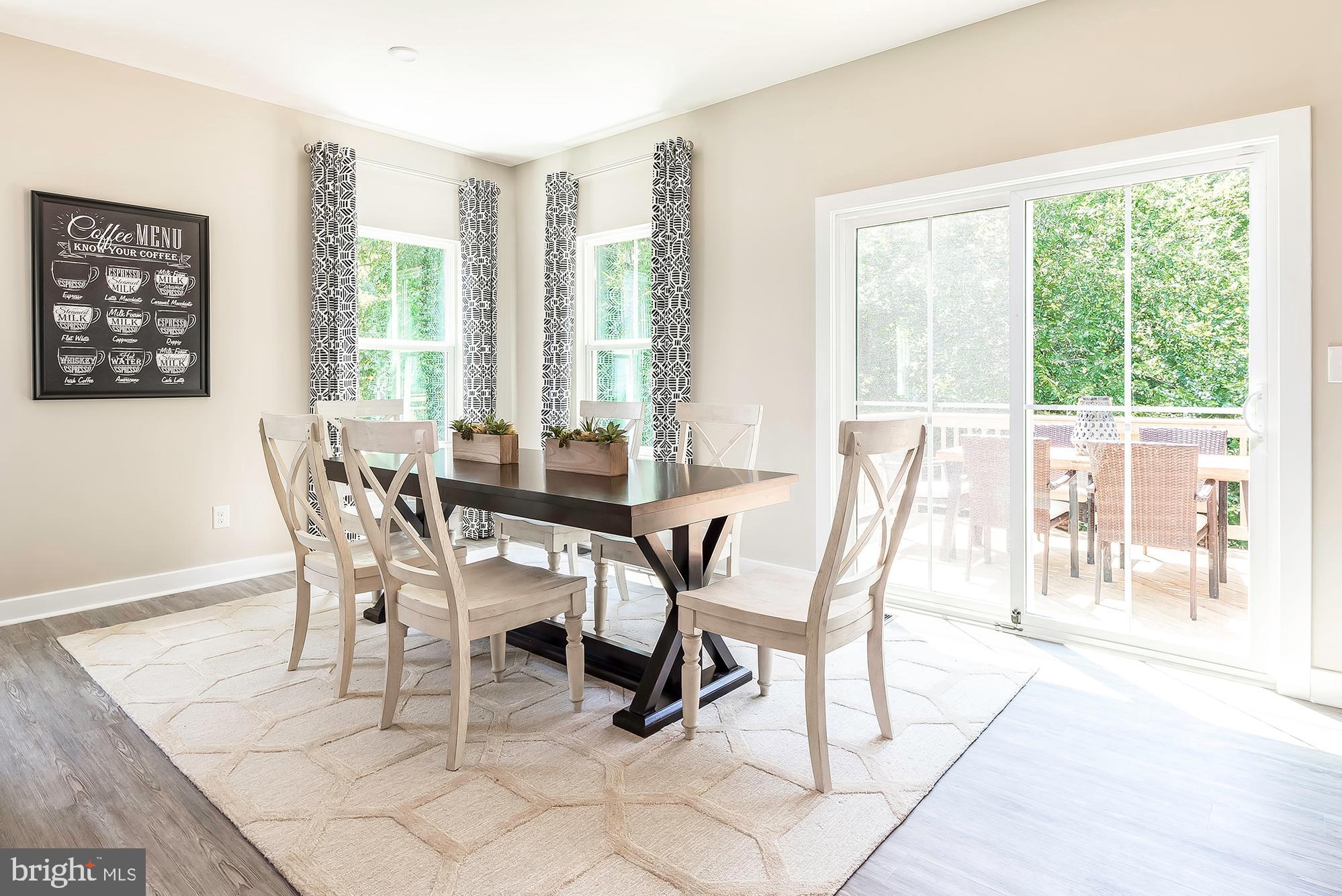 FIELDSIDE AT ST CHARLES - Residential