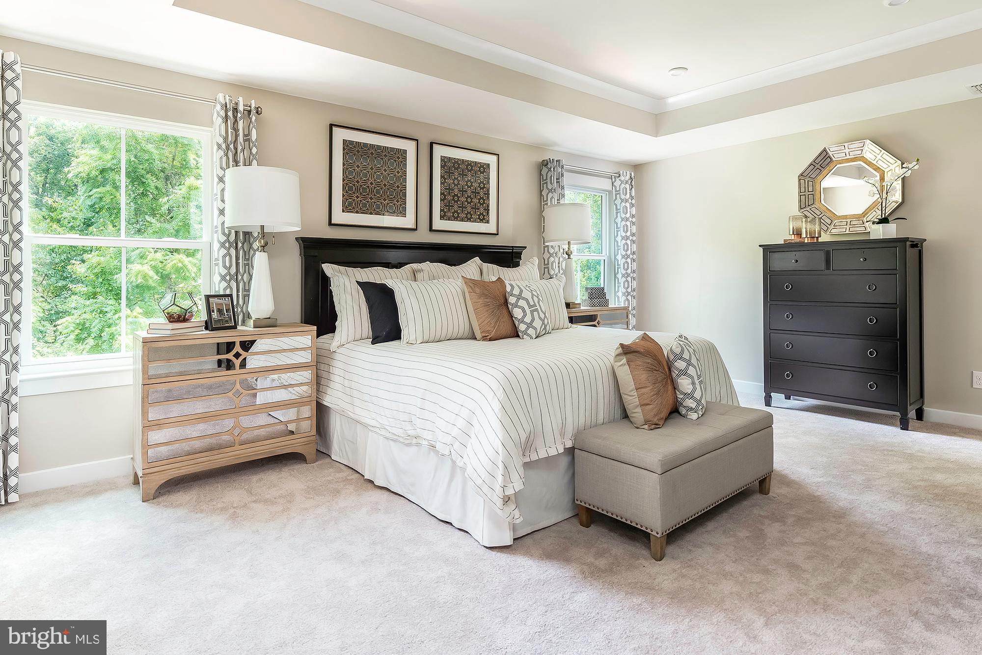 FIELDSIDE AT ST CHARLES - Residential