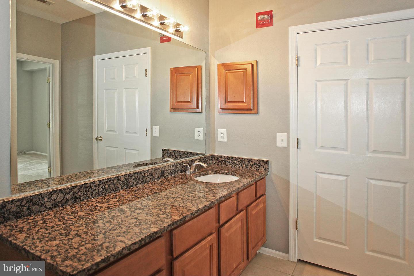 GATES OF MCLEAN - Residential Lease