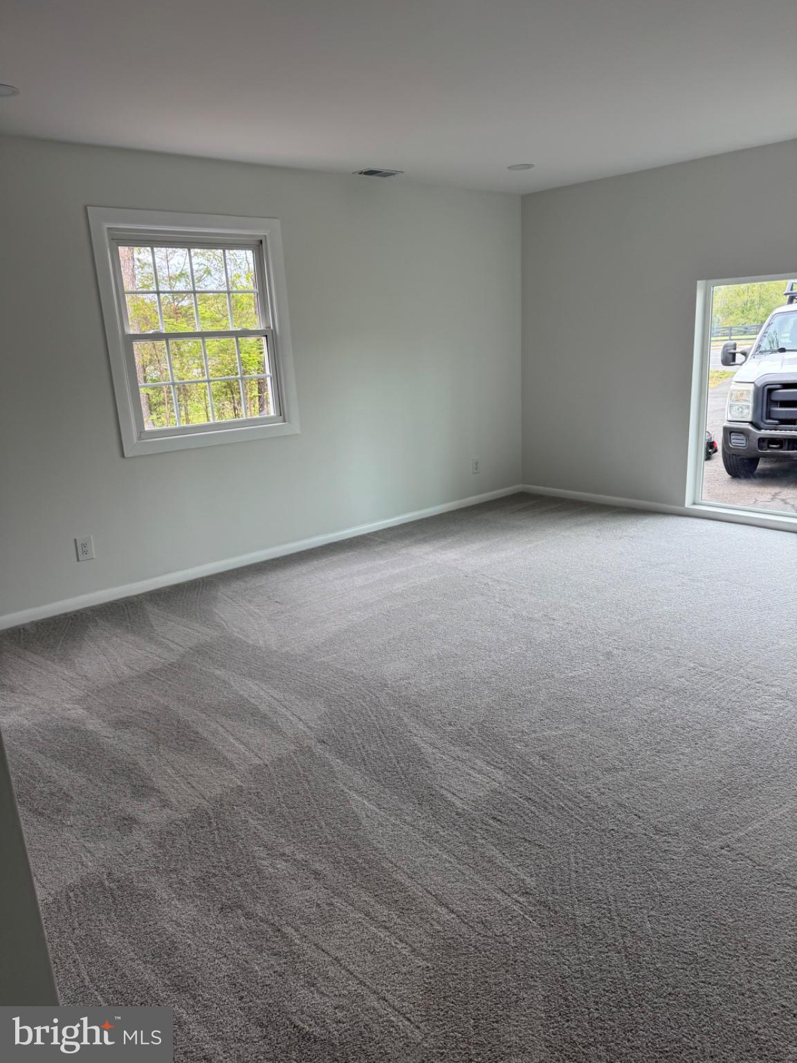 NOKESVILLE - Residential