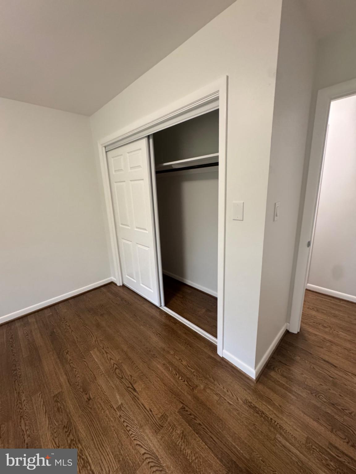 NOKESVILLE - Residential