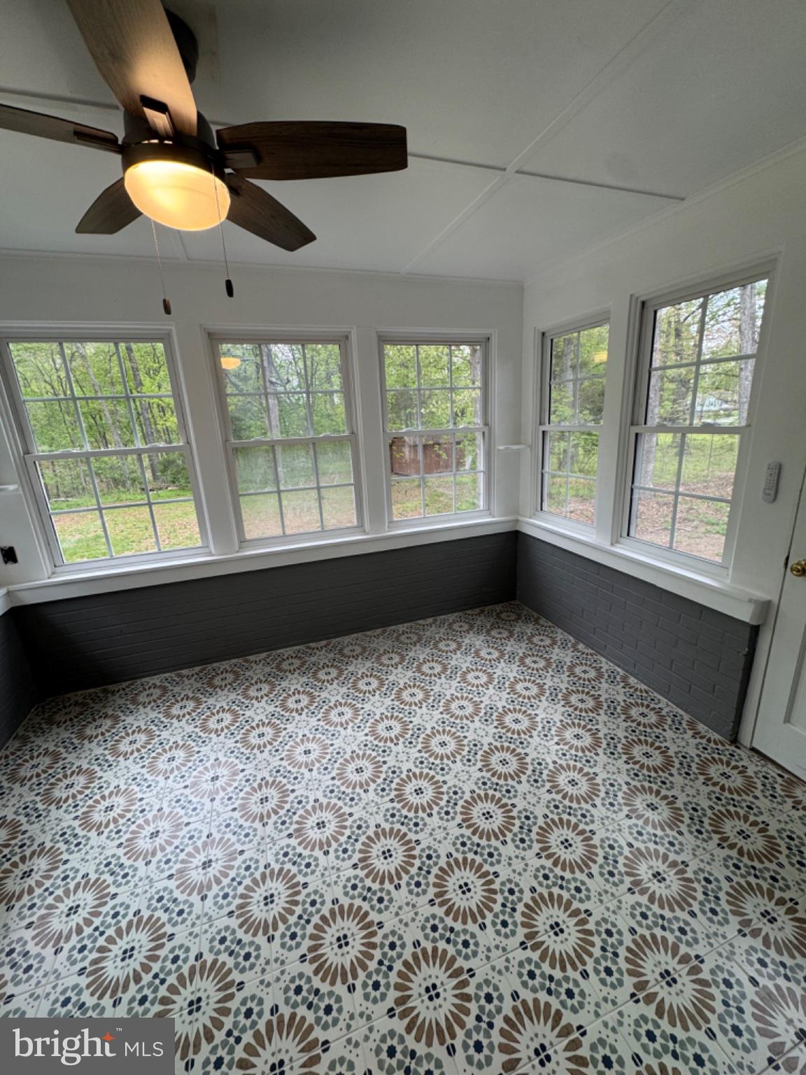 NOKESVILLE - Residential