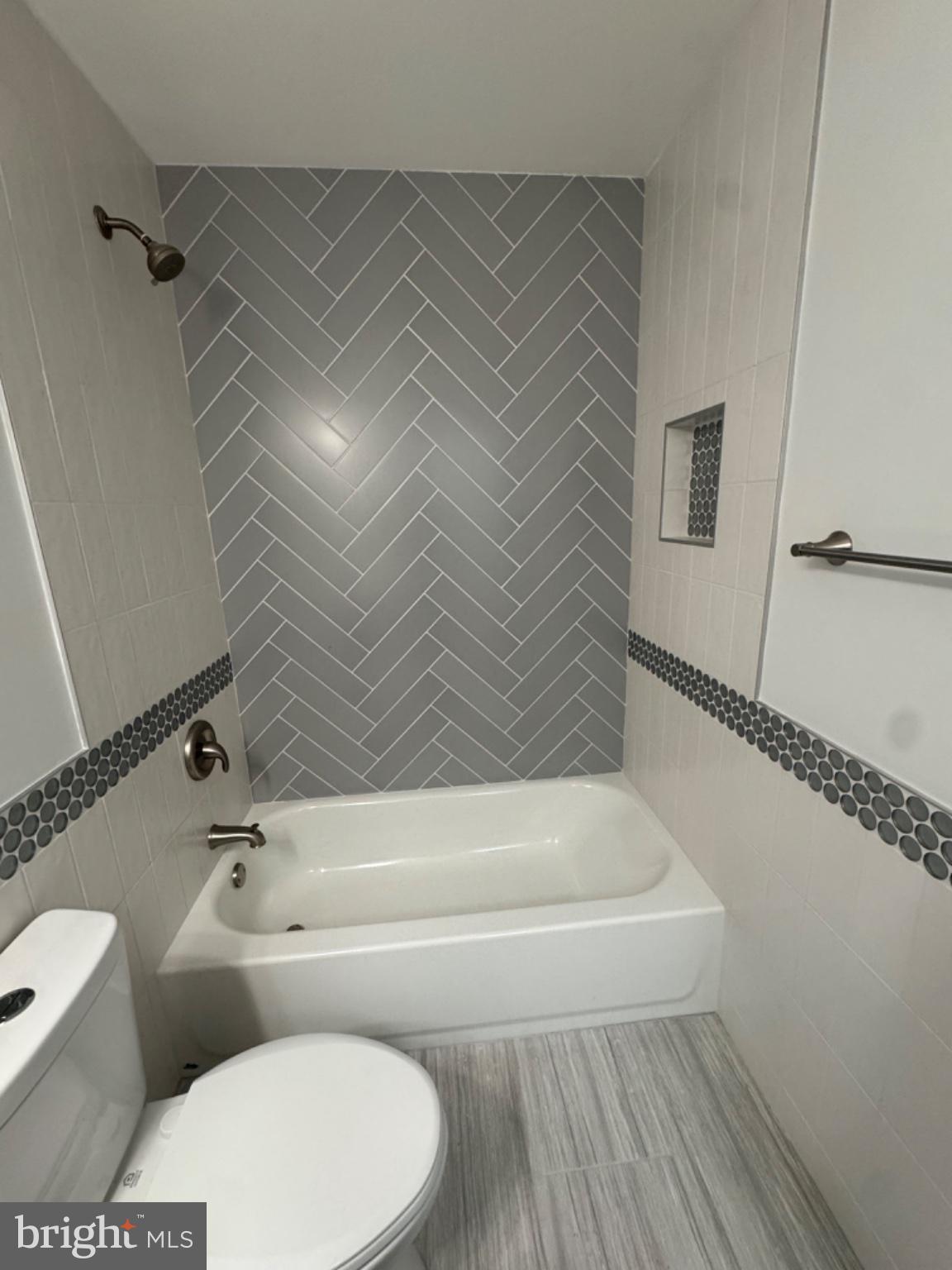 NOKESVILLE - Residential