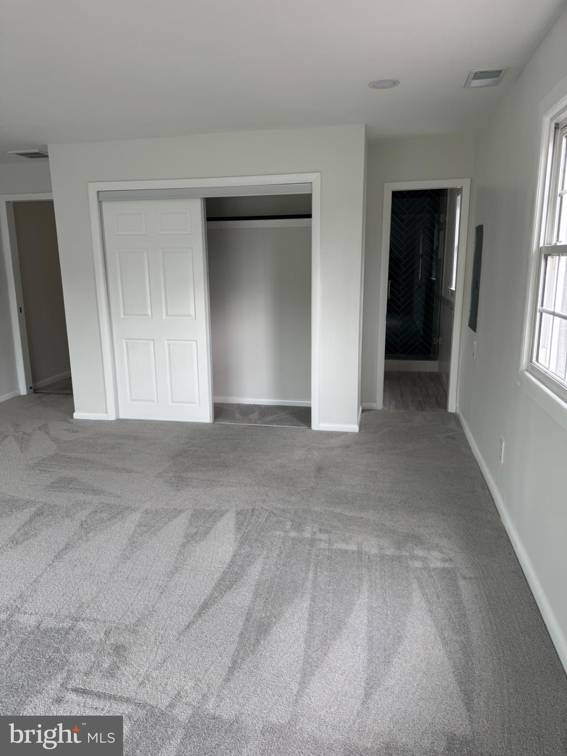 NOKESVILLE - Residential