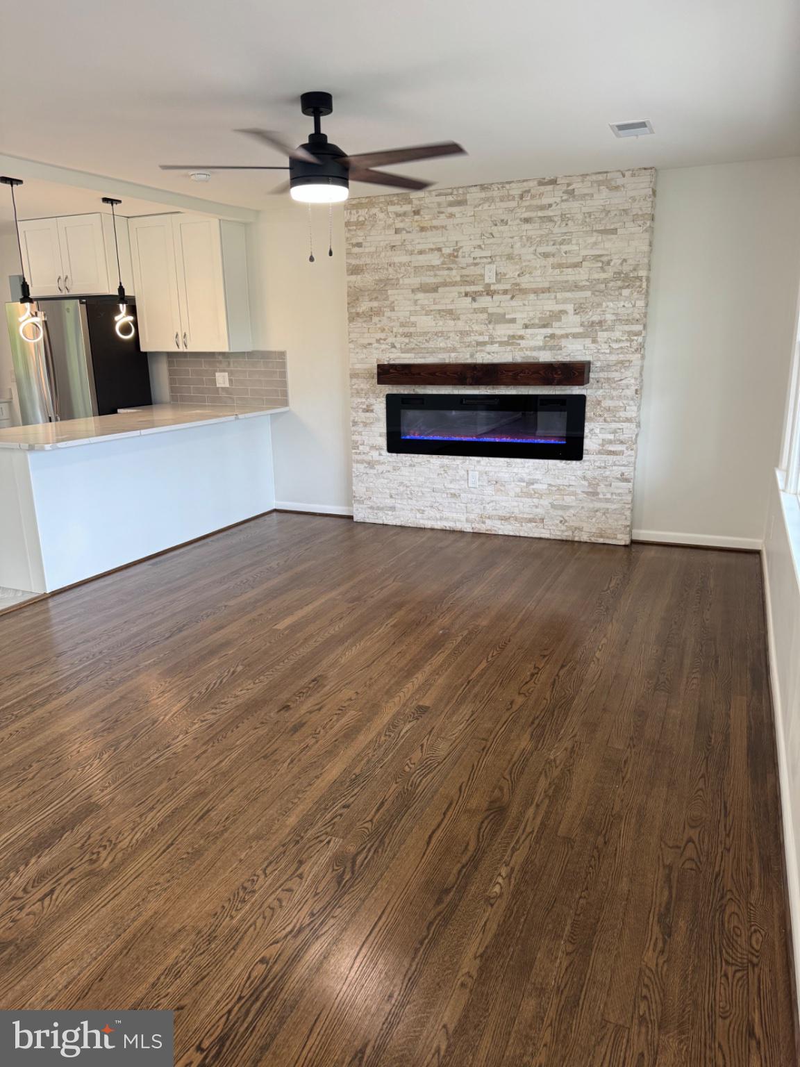 NOKESVILLE - Residential