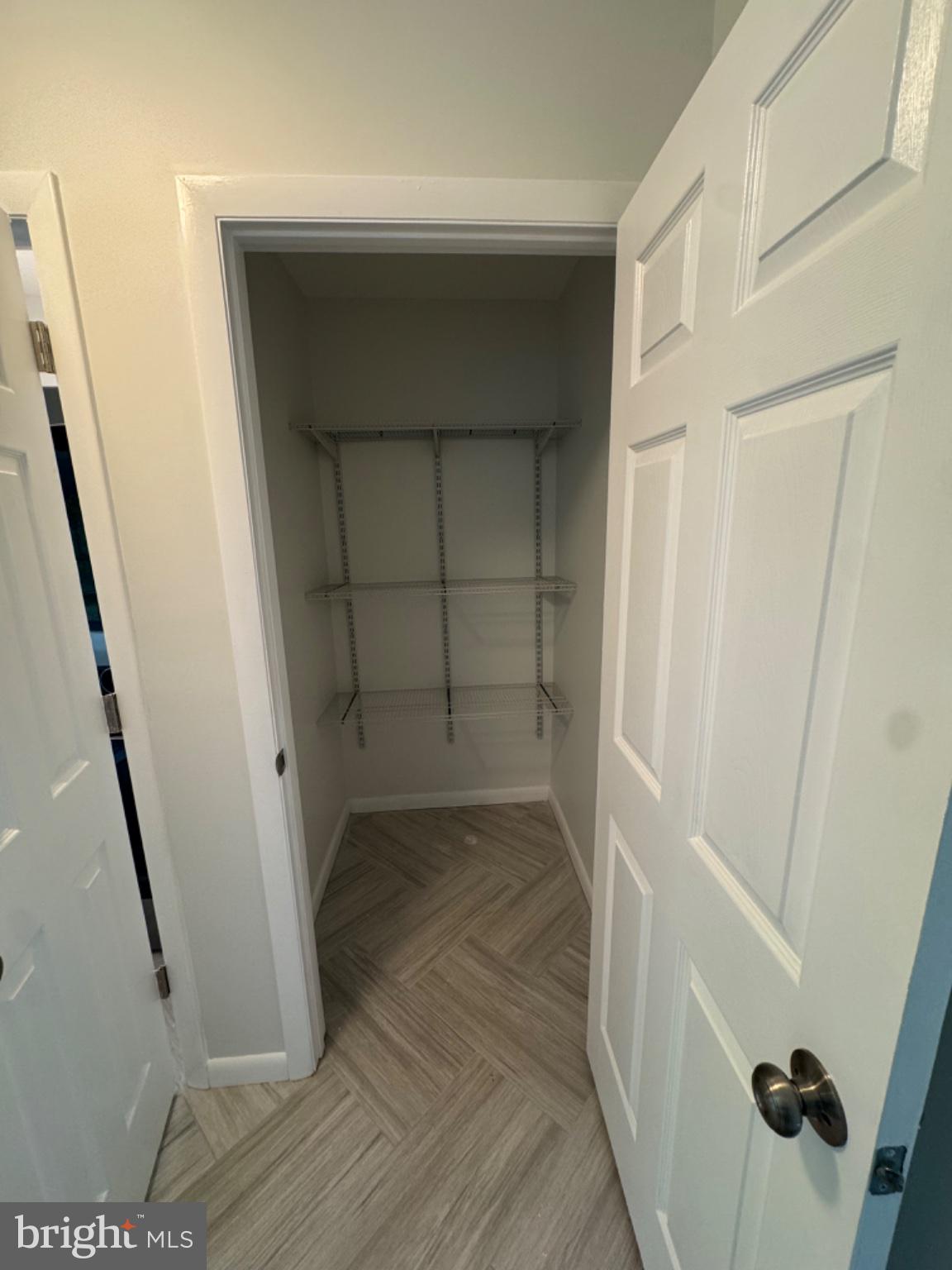 NOKESVILLE - Residential