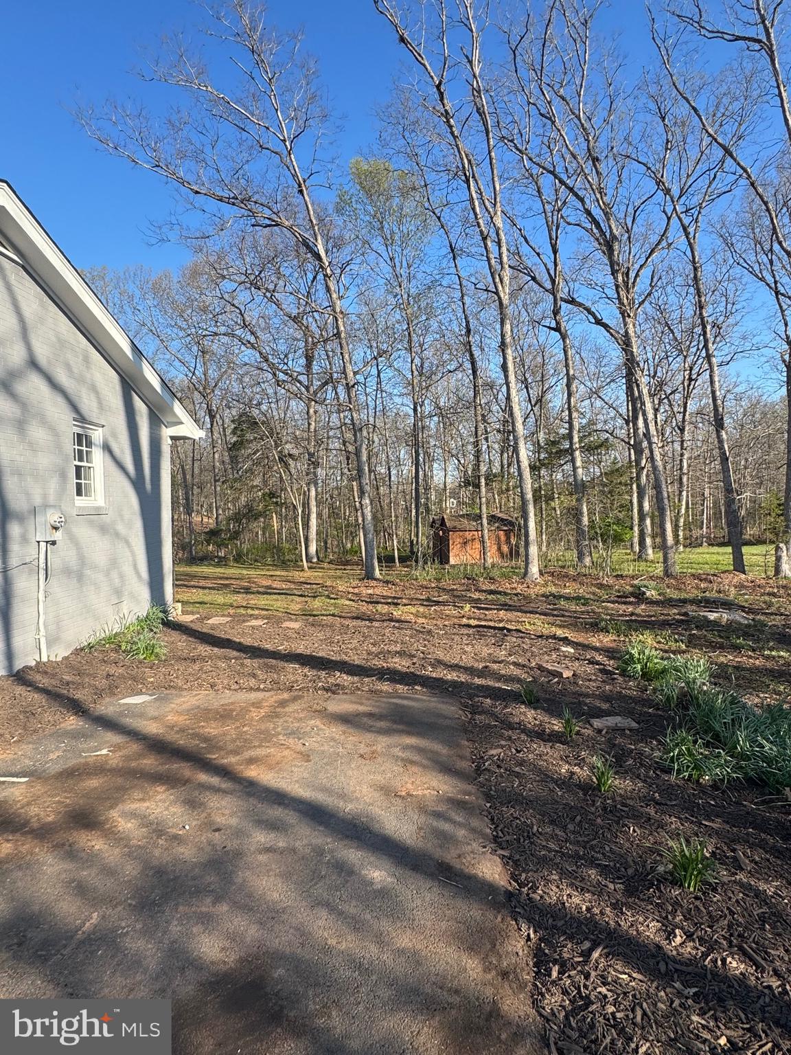 12604 NOKESVILLE ROAD