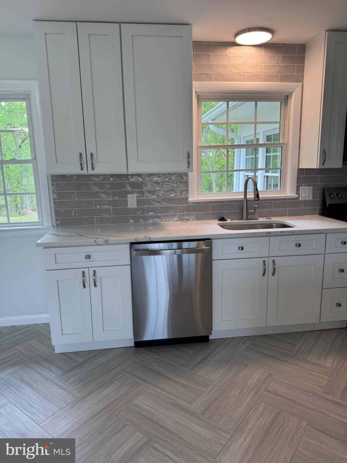 NOKESVILLE - Residential