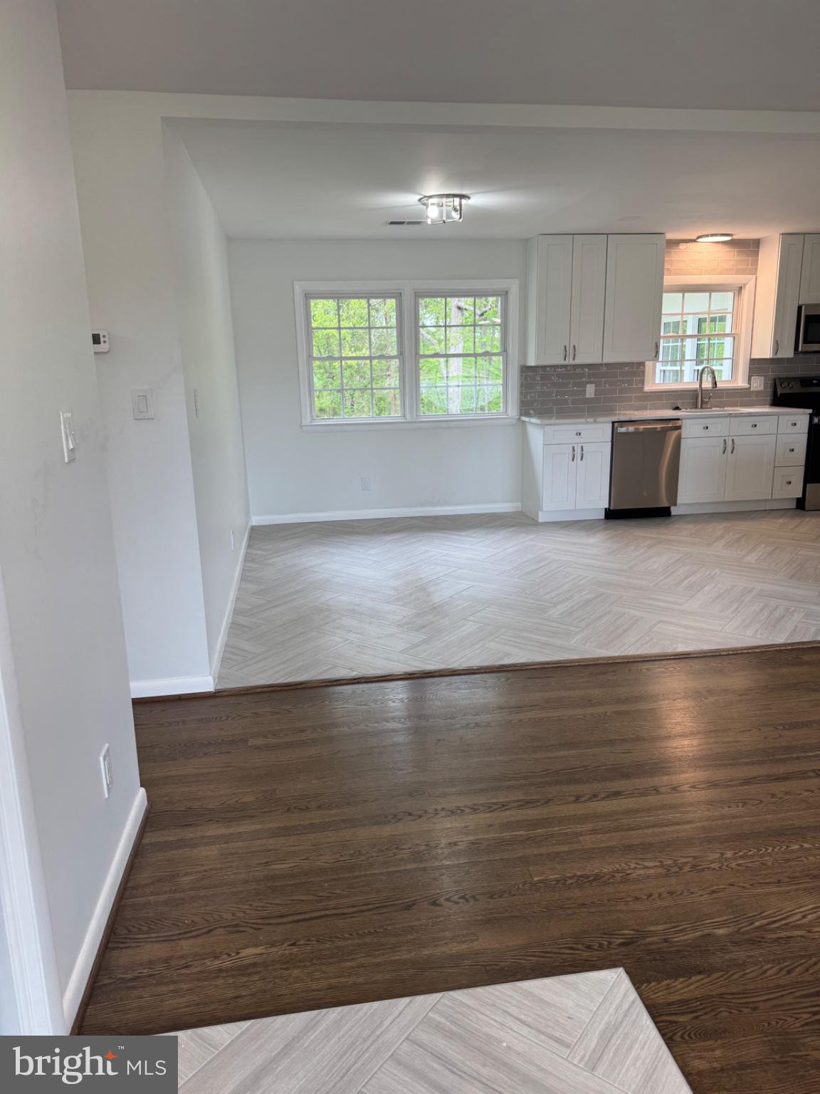 NOKESVILLE - Residential