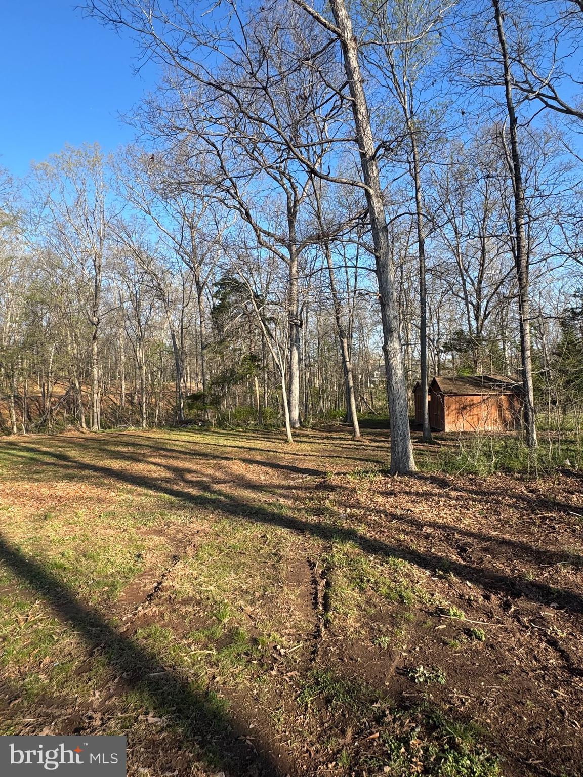 12604 NOKESVILLE ROAD