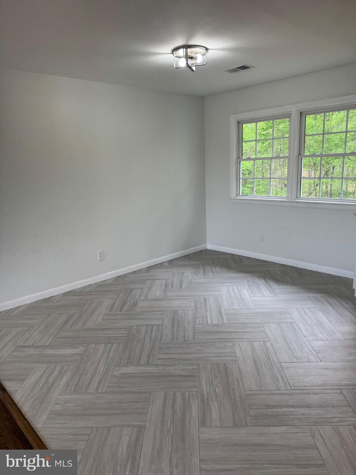 NOKESVILLE - Residential