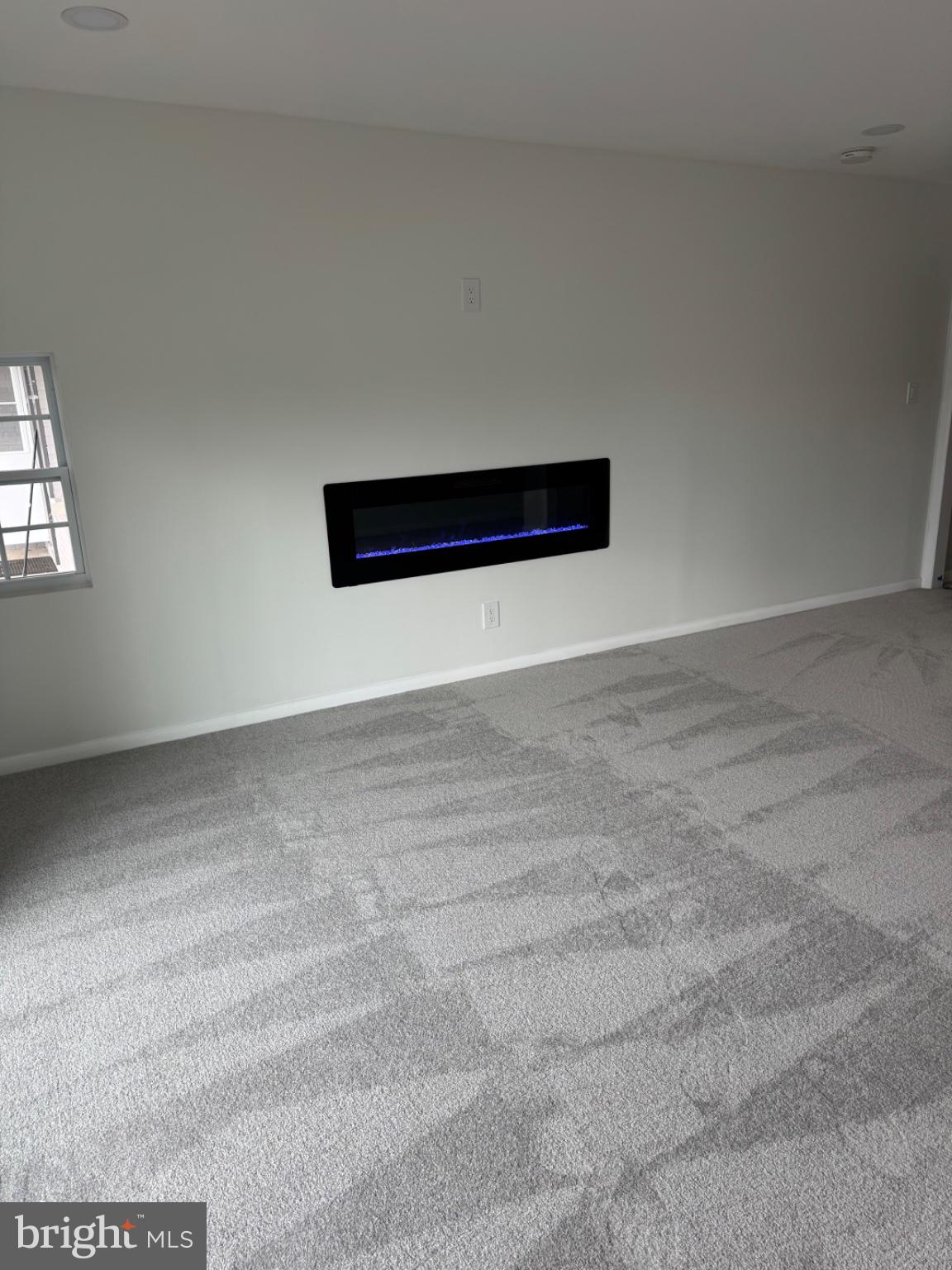 NOKESVILLE - Residential