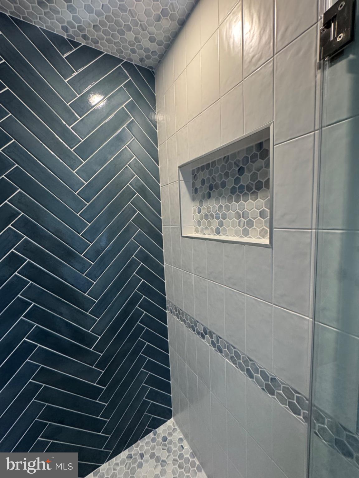 NOKESVILLE - Residential