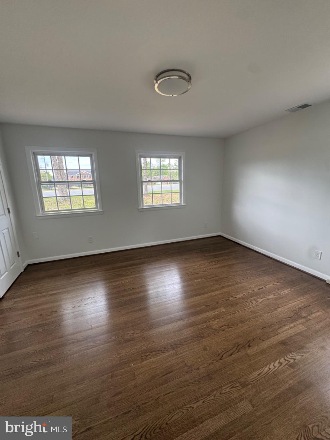 NOKESVILLE - Residential