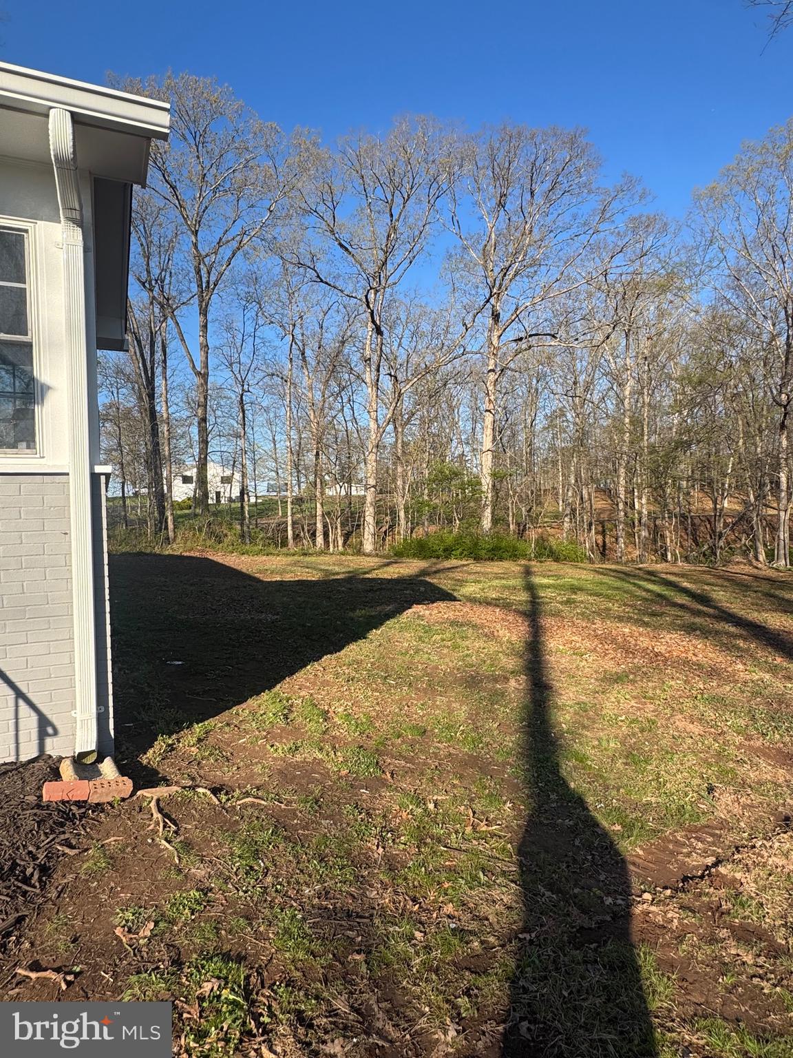 12604 NOKESVILLE ROAD