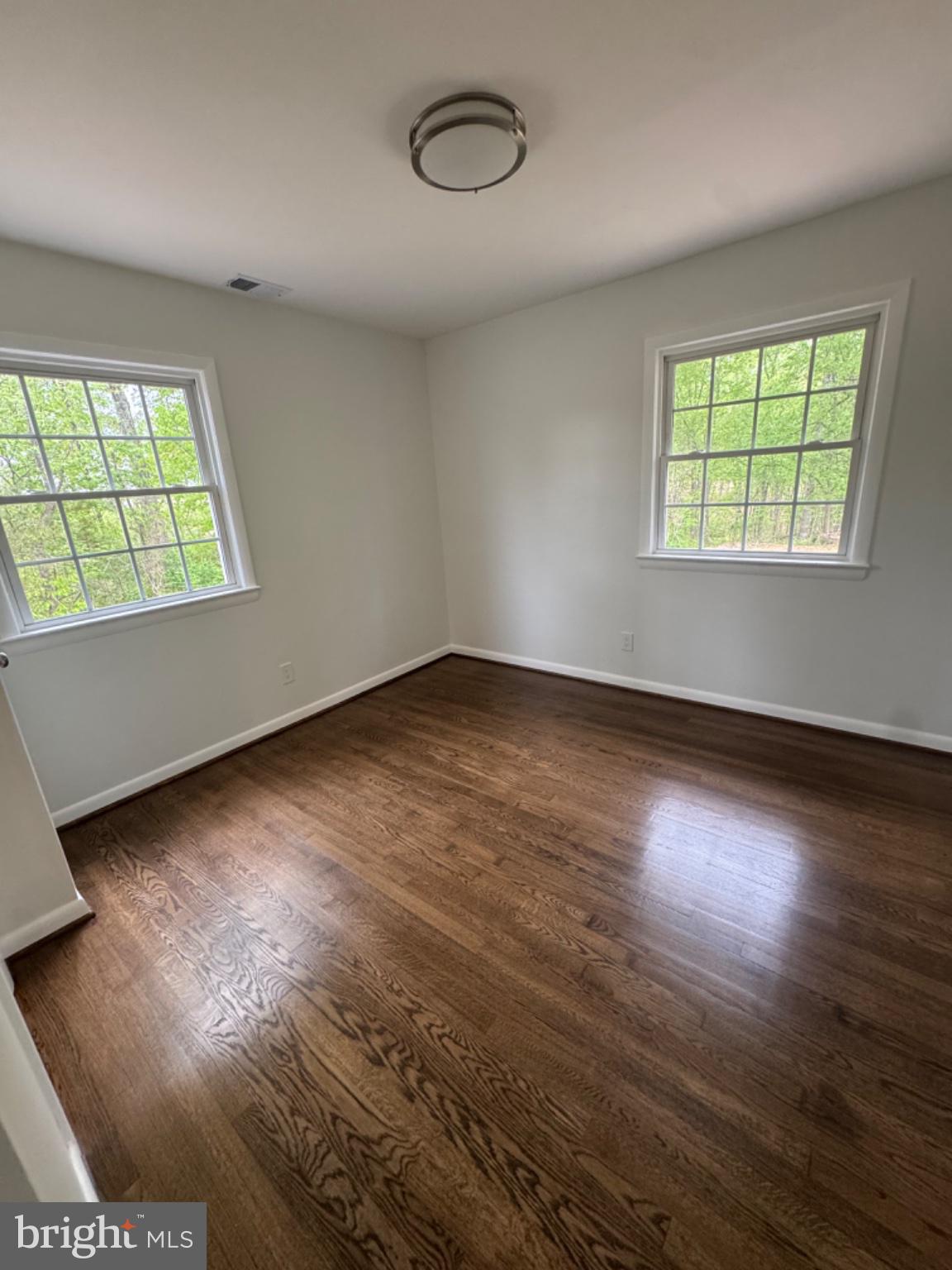 NOKESVILLE - Residential