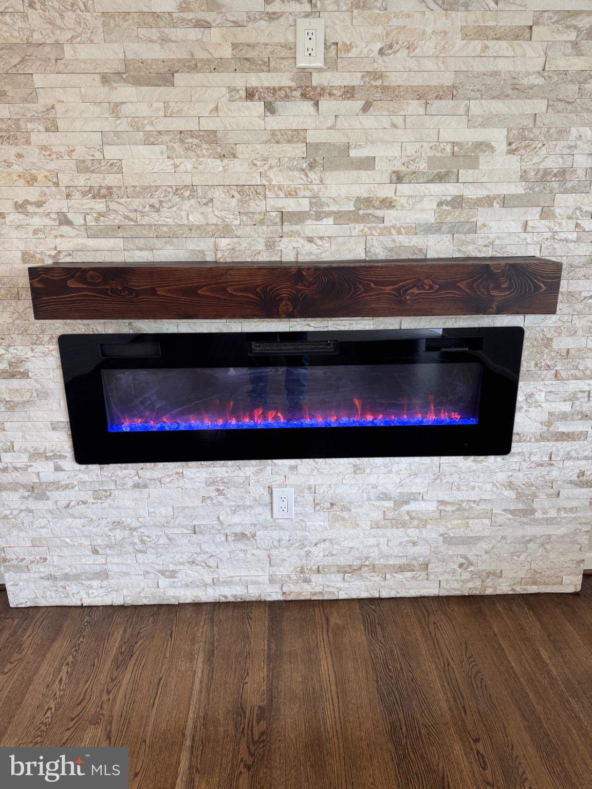 NOKESVILLE - Residential