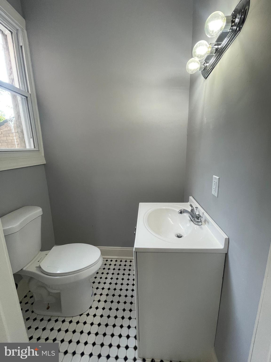 COBBS CREEK - Residential Lease