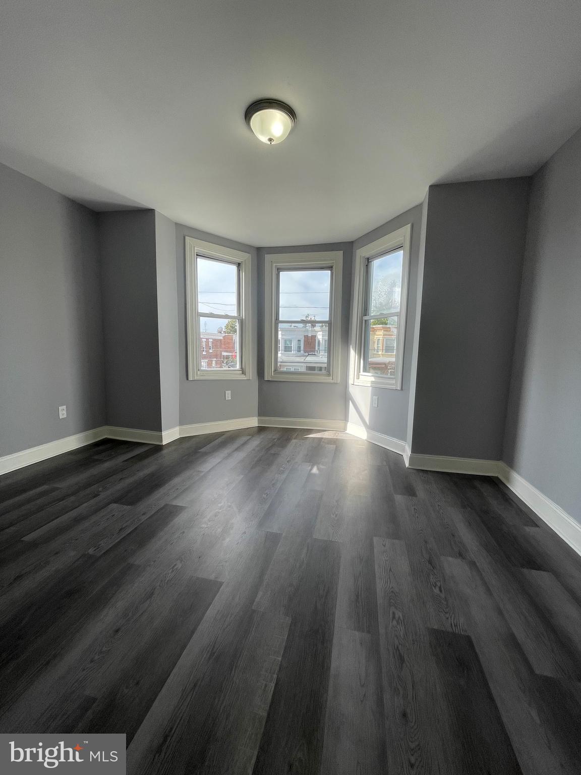 COBBS CREEK - Residential Lease