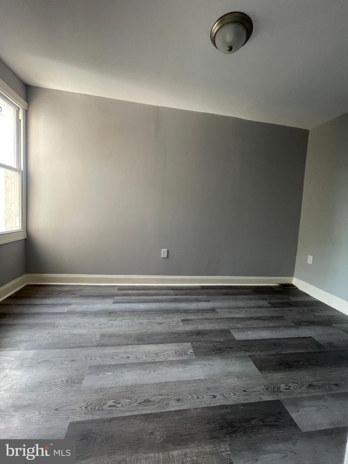 COBBS CREEK - Residential Lease