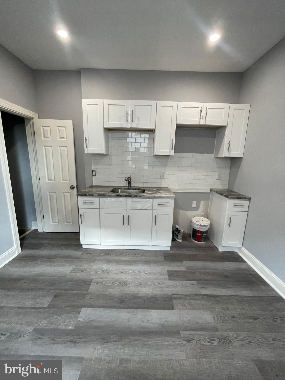 COBBS CREEK - Residential Lease