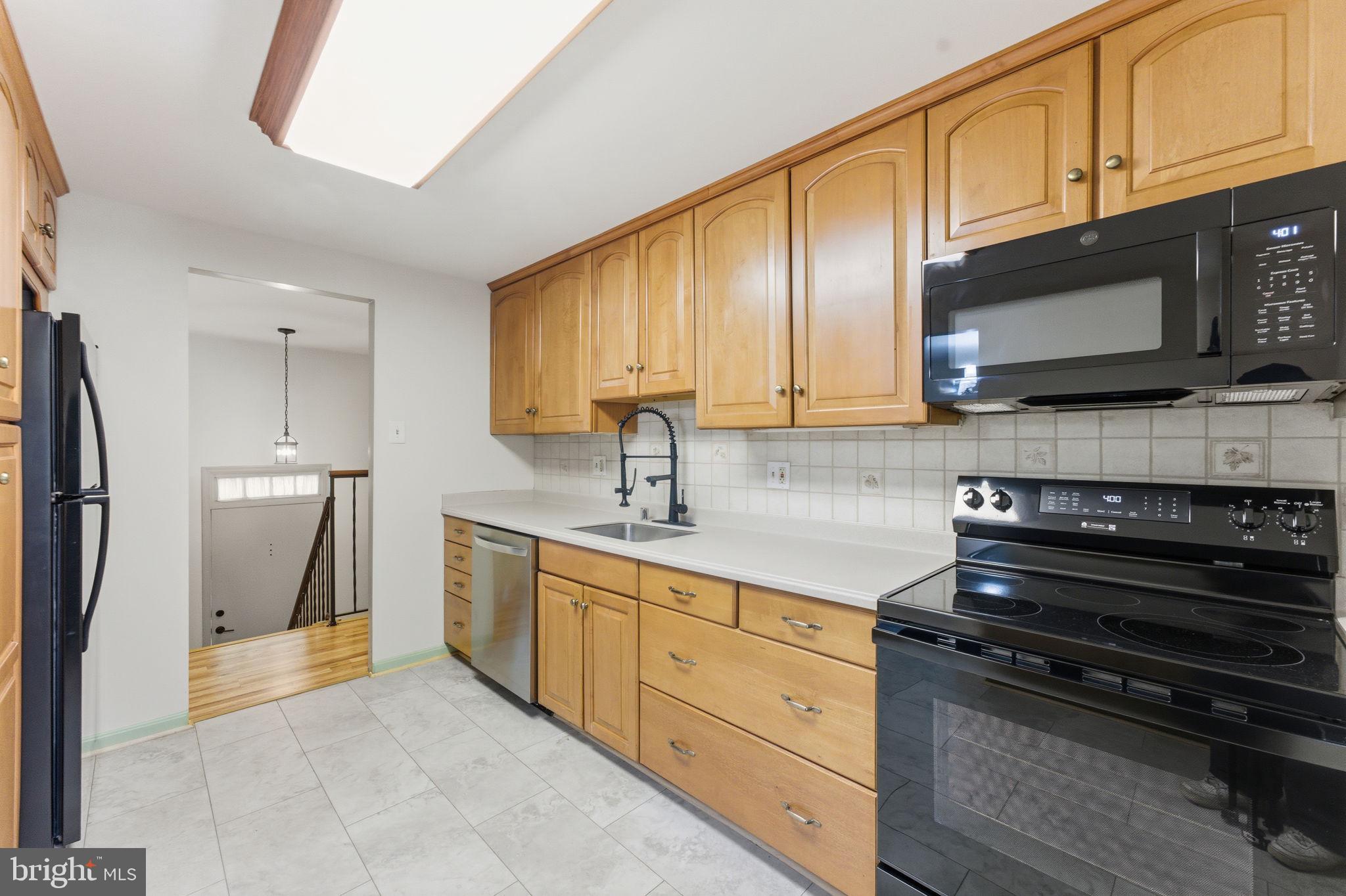 12803 BRIERY RIVER TERRACE