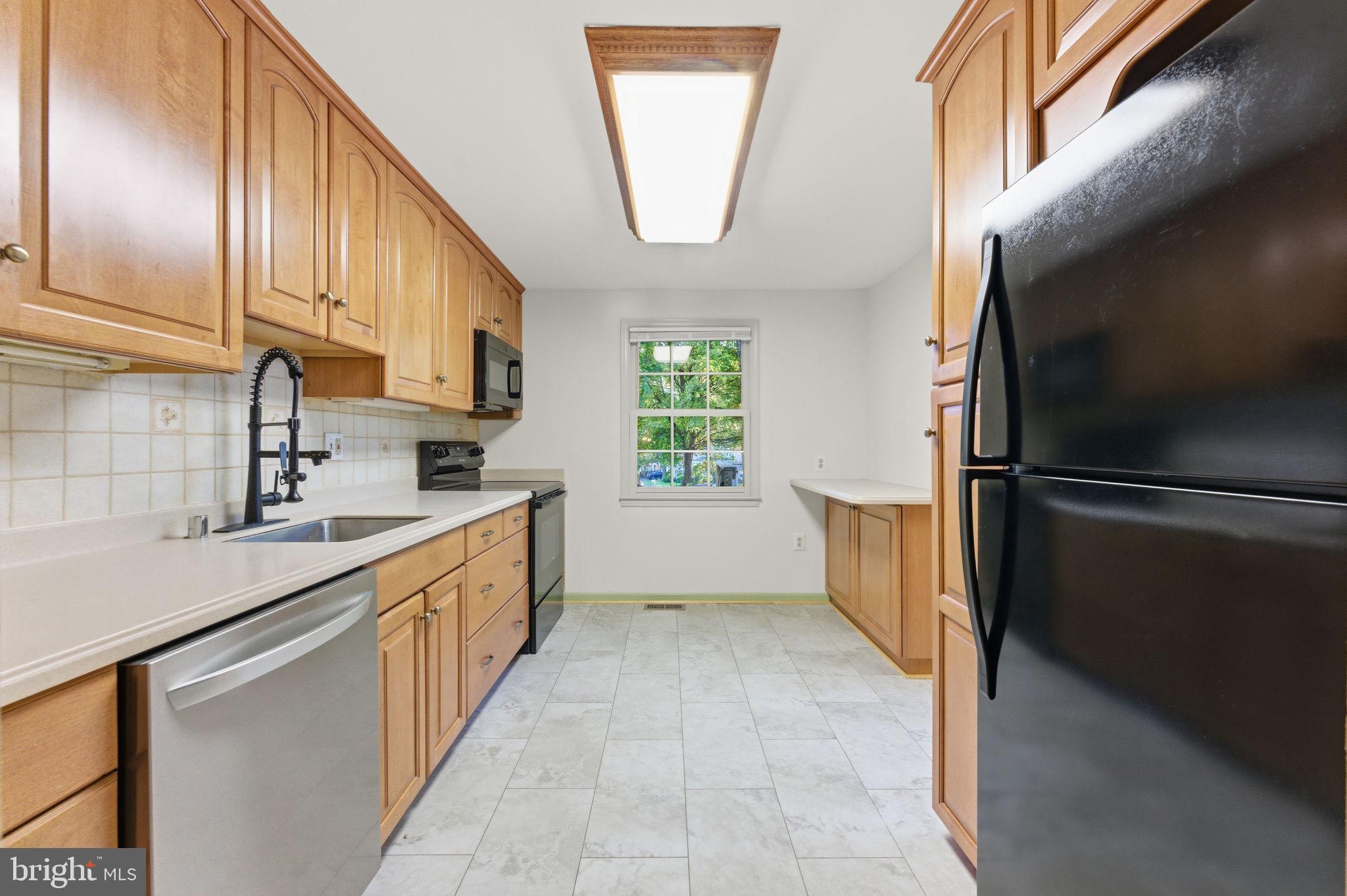 12803 BRIERY RIVER TERRACE