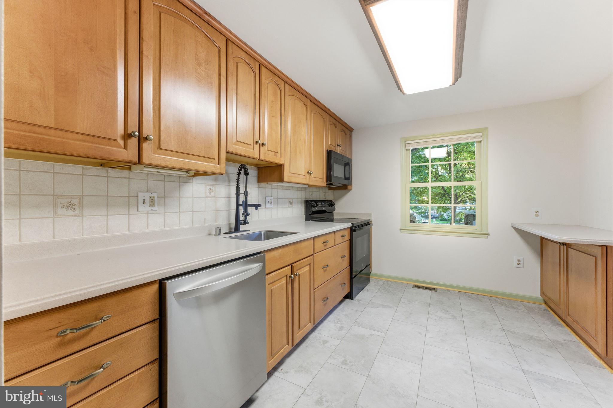 12803 BRIERY RIVER TERRACE