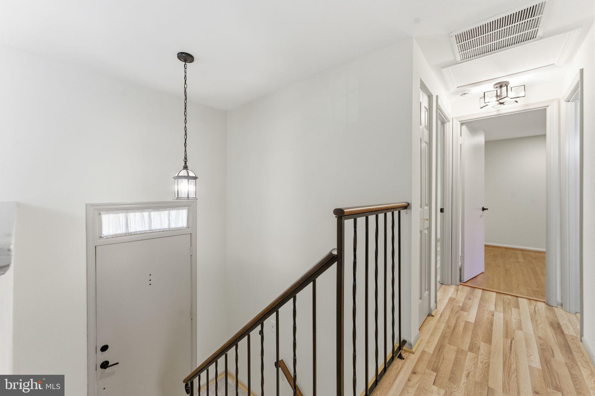 12803 BRIERY RIVER TERRACE