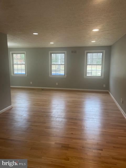 PINE GROVE ESTATES SUB - Residential